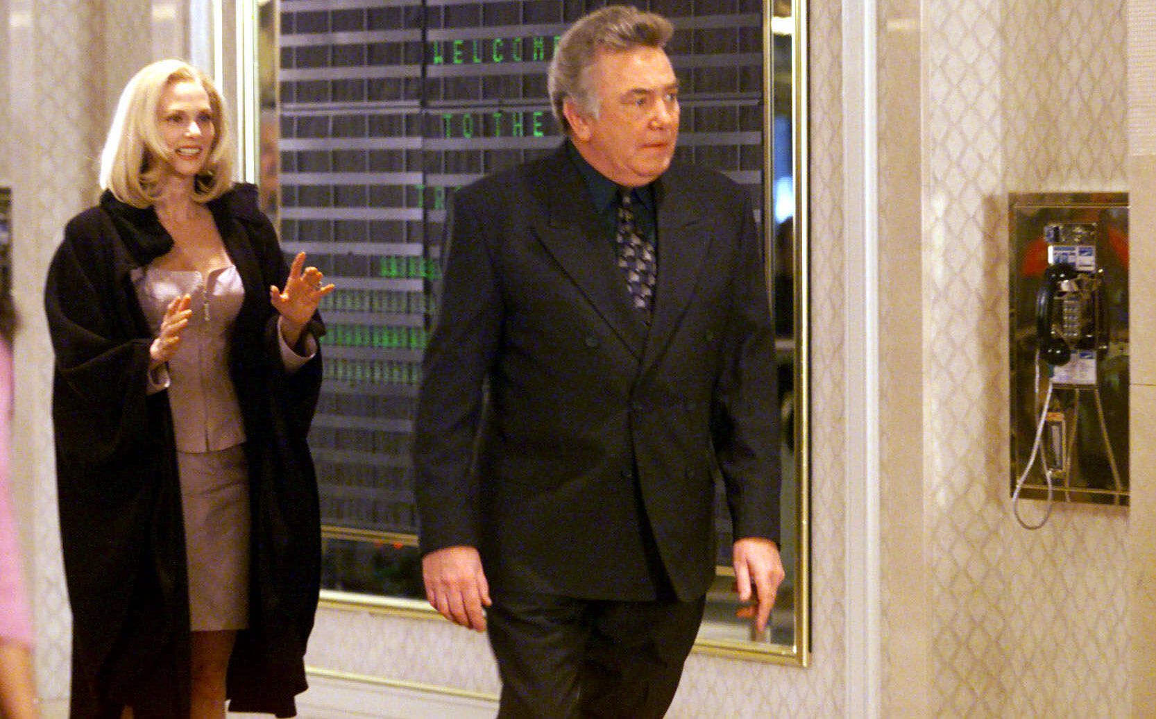 Oct. 25, 1999